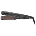 Produktbild: Remington HAARKREPPEISE S 3580