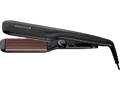Produktbild: REMINGTON S3580 Ceramic Crimp Welleisen, Beschichtung: Keramik