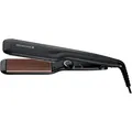 Produktbild: Becher S3580 - Schwarz