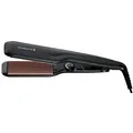 Produktbild: Remington Ceramic Crimp 224