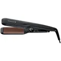 Produktbild: Remington S3580 Ceramic Crimp Lockenwickler Mit Etui