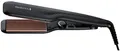 Produktbild: Remington Welleneisen Ceramic Crimp, Kreppeisen, S3580 Keramik-Turmalin-Beschichtung, für Wellen & Volumen, 4-facher Schutz für feines & dickes Haar