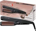 Produktbild: Remington Ceramic Crimp 220 (45632560100)
