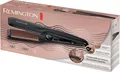 Produktbild: Remington Kreppeisen S3580 Haartrockner/Haarstyler 45632560100 Kreppeisen