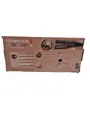 Produktbild: REMINGTON S3580 Ceramic Crimp Welleisen, Beschichtung: Keramik  220 °C.
