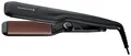 Produktbild: REMINGTON S3580 Ceramic Crimp Welleisen, Beschichtung: Keramik