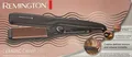 Produktbild: Remington S3580 Ceramic Crimp Hair Waver Worldwide Voltage, Black