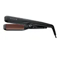 Produktbild: Remington S 3580 Ceramic Crimp 220 Kreppeisen Haarcrimper Wellen Volumen Styler