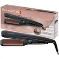 Produktbild: REMINGTON Kreppeisen Crimper Ceramic Crimp 220 S3580 Zick-Zack Wellen Keramik