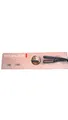 Produktbild: Remington S3580 Ceramic Crimp 220°C Welleisen Lockenstab