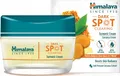 Produktbild: Himalaya Dark Spot Clearing Curcuma -  Gesichtscreme