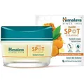 Produktbild: Himalaya Dark Spot Clearing Turmeric Cream Visibly Reduces Dark Spots in 1 Week (54135037)