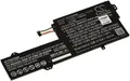 Produktbild: Powery Akku für Lenovo Yoga 330-11IGM Laptop-Akku 3100 mAh (11.52 V)