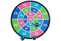 Produktbild: Best Sporting Spielball