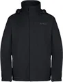 Produktbild: VAUDE Regenjacke Me Escape Light Jacket BLACK