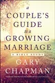 Produktbild: Couple's Guide To A Growing Marriage, A: A Bible Study