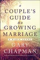 Produktbild: A Couple's Guide to a Growing Marriage..., Gary Chapman