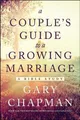 Produktbild: Gary D. Chapman Couple's Guide To A Growing Marriage,  (Taschenbuch) (US IMPORT)