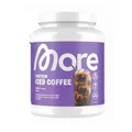 Produktbild: MORE NUTRITION Protein Iced Coffee