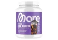 Produktbild: More Nutrition More Nutrition Protein Iced Coffee 500g Pulver, 500 g