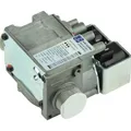 Produktbild: BOSCH Junkers Buderus Gasarmatur Ju Ersatzteil 87182243450
