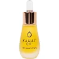 Produktbild: Kahai Oil 100% Natural Anti-Aging Face Oil Premium Sustainable Cacay Oil 15ml (15 ml, Gesichtsöl) (39231078)