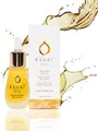 Produktbild: Kahai Oil 100% Natural Anti-Aging Face Oil Premium Sustainable Cacay Oil 15ml