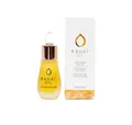 Produktbild: Kahai Oil Tagescreme GESICHTSÖL 100% natürlich Anti-Aging 15 ml