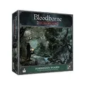 Produktbild: Cool Mini or Not - Bloodborne: Das Brettspiel: Forbidden Woods - Expansion