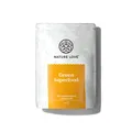 Produktbild: Green Superfood Pulver - 300g Pulver_für 1 Monat