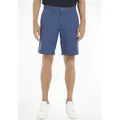Produktbild: Chinoshorts TOMMY HILFIGER 