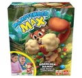 Produktbild: Goliath Toys Spiel Mampfender Max (Spiel)