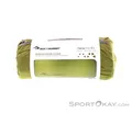 Produktbild: Sea to Summit Camp Mat S.I. 183x64cm Isomatte-Oliv-Dunkelgrün-RW