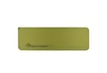Produktbild: sea to summit Isomatte Sea to Summit Camp Mat S.I. - selbstaufblasende Isomatte, 3.8 cm