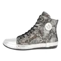 Produktbild: Andrea Conti 0028000 Damen High Top Sneaker