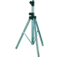 Produktbild: Wittenberg Antennen SAT-Halterung Wittenberg Antennen 62047599 SAT-Standfuß Passend für Spiegelgröße: Ø