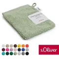 Produktbild: Waschhandschuh S.OLIVER 