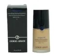 Produktbild: Giorgio Armani Foundation Giorgio Armani designer lift smoothing firming Foundation 2 /30ml