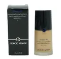 Produktbild: Giorgio Armani designer lift smoothing firming SPF 20  Foundation 2 / 30ml