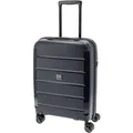 Produktbild: ESMARA® Koffer, Hardcase, Handgepäck, S, 30 L