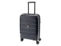 Produktbild: esmara® Trolley-Boardcase, 30l - B-Ware sehr gut