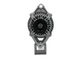 Produktbild: Lichtmaschine Jeep 110A für OEM +Line Vgl.Nr. 835565110 / 1210003700 / DRA0654