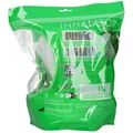 Produktbild: Inhalator Kunststoff weiß 1 St Inhalat