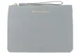 Produktbild: VALENTINO BAGS Aufbewahrungstasche Soft Cosmetic Case