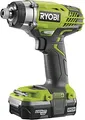 Produktbild: Ryobi R18ID3-0 (5133002613)