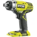 Produktbild: Schlagschrauber 220 Nm 18V one+ (Produkt allein) R18ID3-0 Ryobi 5133002613