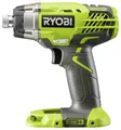 Produktbild: Ryobi 18 V ONE+ Akku-Schlagschrauber R18ID3-0, Drehmoment 220 Nm, ohne Akku