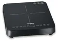 Produktbild: SEVERIN Induktionskochplatte KP 1025