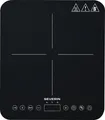 Produktbild: Severin KP1025 (1025)