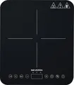 Produktbild: Severin 1025 1025 Induktionsplatte